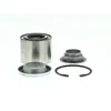 Image de SNR Roulement de roue pour PEUGEOT: 207, 307, 208, 301, 2008, 207+ & CITROËN: C3, DS3, C4, C-Elysée, C3 Aircross, C4 Cactus, C3 Picasso (Ref: R159.53)