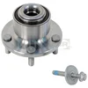 Image de Kit de roulement de roue snr r152.62