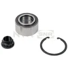 Image de Kit de roulement de roue snr r169.58