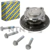 Image de SNR 1038130 Kit Roulement
