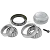 Image de Kit de roulement de roue snr r151.36s