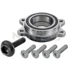 Image de Kit de roulement de roue snr r157.43
