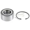 Image de Kit de roulement de roue snr r173.27