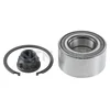 Image de Kit de roulement de roue snr r169.75