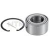 Image de Kit de roulement de roue snr r184.26