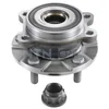 Image de Kit de roulement de roue snr r169.71