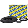 Image de SNR KB659.31 Kit de Suspension