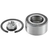 Image de Kit de roulement de roue snr r155.107