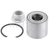 Image de Kit de roulement de roue snr r168.99