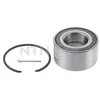 Image de Kit de roulement de roue snr r168.98