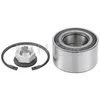 Image de Kit de roulement de roue snr r159.67