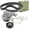 Image de SNR MAXIKITS