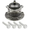 Image de Kit de roulement de roue snr r159.69