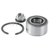 Image de Kit de roulement de roue snr r155.123