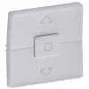 Image de Legrand 755140 Wip Valena Life Allure Wit 1 stuk(s)