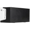 Image de Legrand 310189 Onduleur Tour Keor SP Line Interactive avec 8 Prises Iec, Autonomie 5 à 30 Minutes, USB Port, 1500VA, 900W