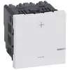 Image de Legrand 078407A Inzetstuk Aanraakdimmer 1 stuk(s)