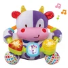 Image de Vtech Version Music Cow Espagnol
