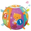 Image de Vtech Ballon Chantant