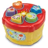 Image de Vtech Chimpon Le Tambour