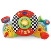 Image de Vtech Volant De Passerelle