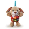 Image de Vtech Pequeperrito Version Jouet Éducatif Anglais