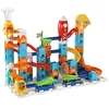 Image de Vtech Marble Rush Version Espagnole