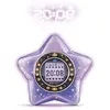 Image de VTech - KidiMagic StarLight Violet, Radio Réveil Enfant 9 en 1, Étoile avec Effets Lumineux, Projection de l'Heure au Plafond, Enceinte, Jeux, Cadeau Enfant de 6 Ans à 12 Ans - Contenu en Français