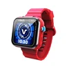 Image de Vtech Kidizoom Smartwatch Max Version Espagnole