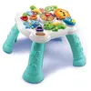 Image de Vtech Table D´activités Sensorielles Pour Enfants Version Espagnole