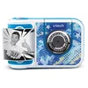 Image de VTech KidiZoom Print Cam Graffiti