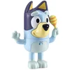 Image de Vtech Bouge Avec Bluey ! Version Espagnole