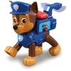 Image de Vtech Chase Animal Interactif à La Rescousse ! Version Espagnole