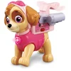 Image de Vtech Skye Interactive Pet à La Rescousse ! Version Espagnole