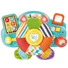 Image de Vtech Version Jeux Et Activités De Vol Pour Bébés Espagnol