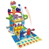 Image de Vtech Marble Rush Competition Games Circuit Canic Interactif Version Espagnole