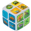 Image de Vtech Cube Magique Dino Aventures