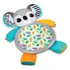 Image de Vtech Couverture De Jeu Koala Endormi