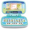 Image de VTech Baby Animaux Jouet 1er âge, 80-576405, Multicolore