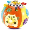 Image de Vtech Diverbola Animaux Et Formes Pour Bébés Version Espagnole