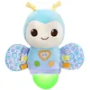 Image de VTech Baby Luciole Jouet 1er âge, 80-578005, Multicolore