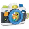 Image de Vtech Appareil Photo Reflex Numérique Pour Bébé Version Espagnole