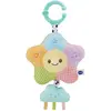 Image de Vtech Bébé étoile Coloré Heure Du Coucher! Version Espagnole