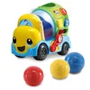Image de Vtech Couleurs Mixter Version Espagnole