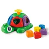 Image de Leap Frog Tortues Et Surprises Version Espagnole