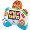 Image de Vtech Version De Commande Pour Animaux Espagnol