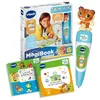 Image de VTech MagiBook Story'Friends - Starter Pack