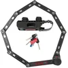 Image de ANTIVOL ARTICULE PLIANT K-TRAZ F16 L 95cm - 4917B