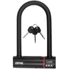 Image de ZEFAL produit polyvalent, CANDADO K-TRAZ, pour usage quotidien