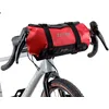 Image de ZEFAL Z Adventure F5 - Borsa Manubrio Bici 5 Litri - Borse Bikepacking Gravel - Borsa Bici Gravel Impermeabili e Universali